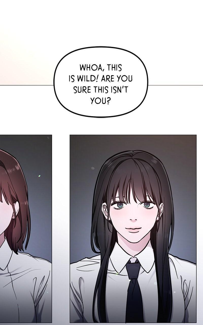 Read Like Mother Like Daughter Manga Online