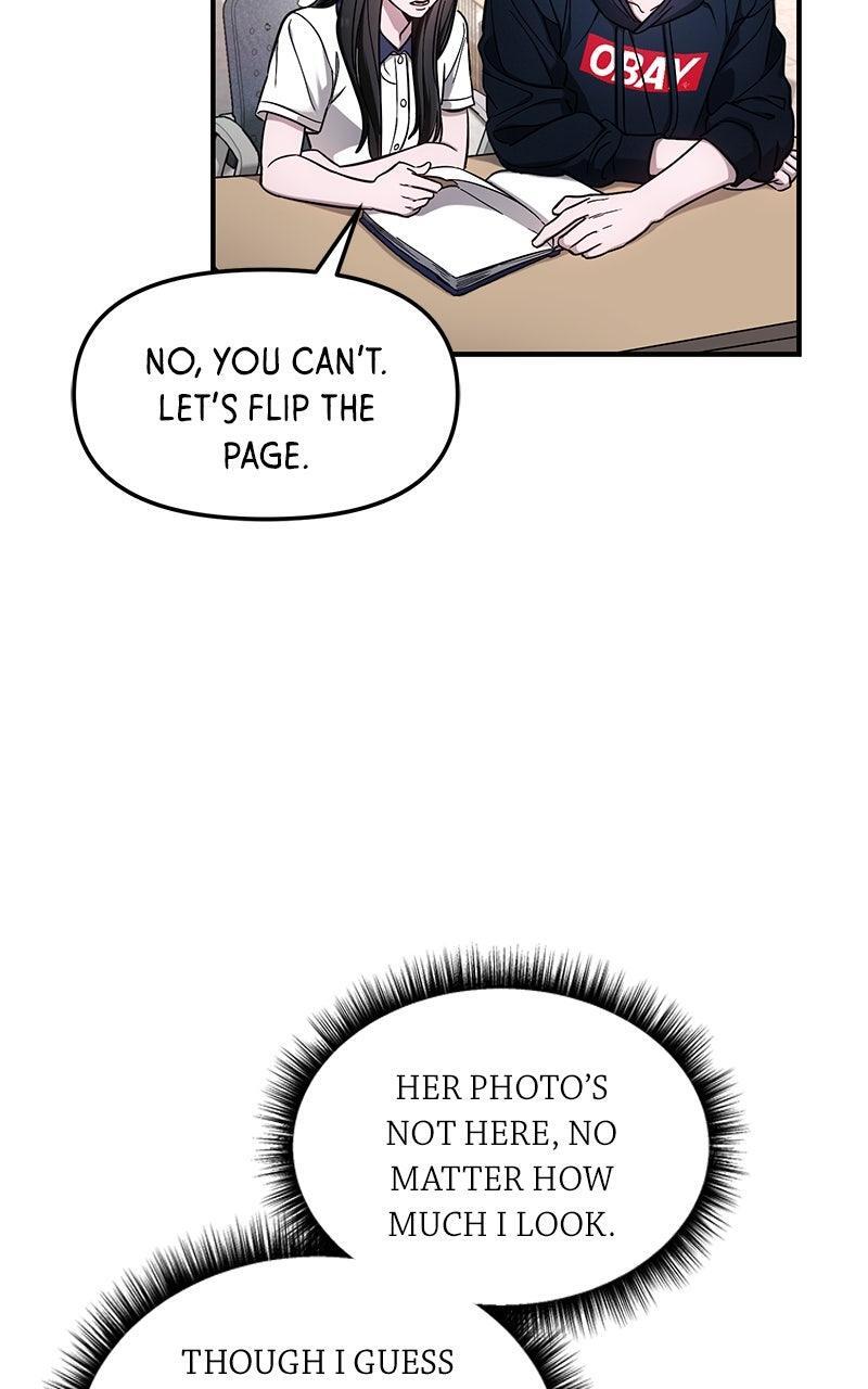 Read Like Mother Like Daughter Manga Online