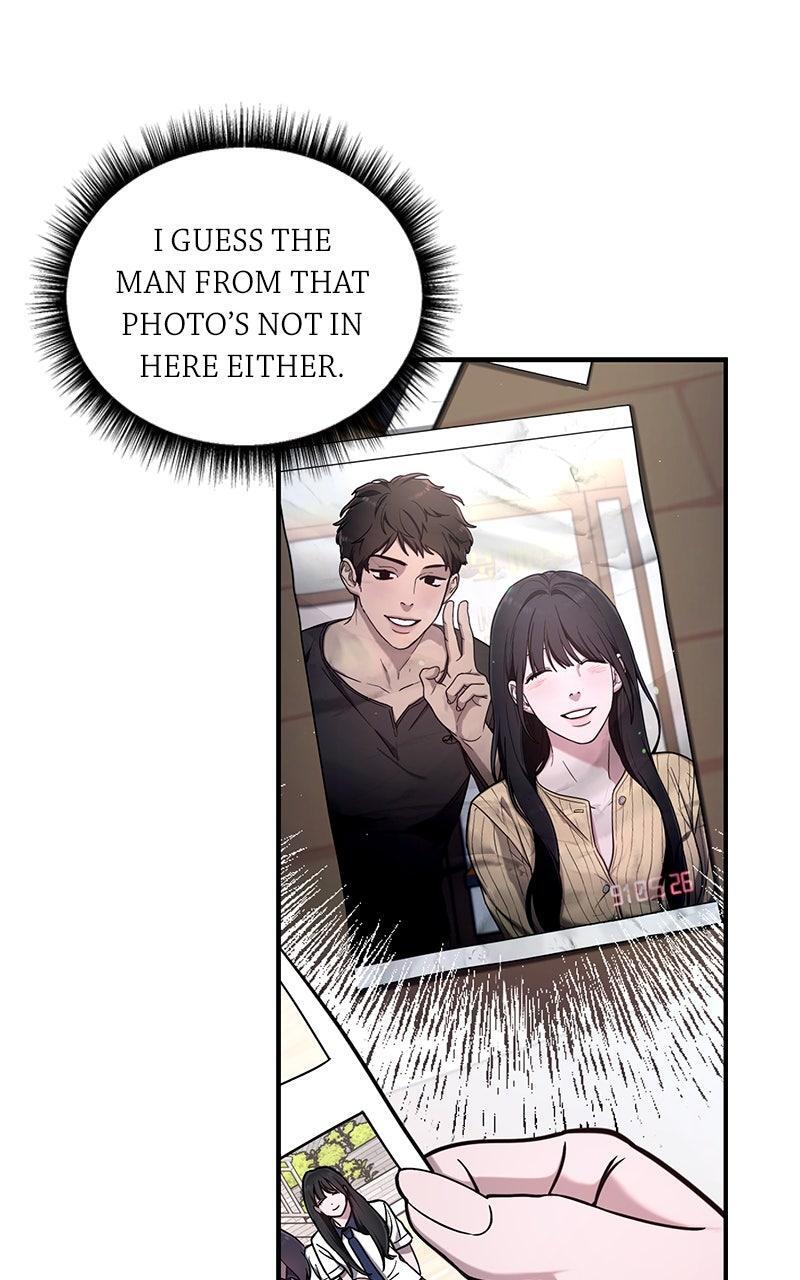 Read Like Mother Like Daughter Manga Online