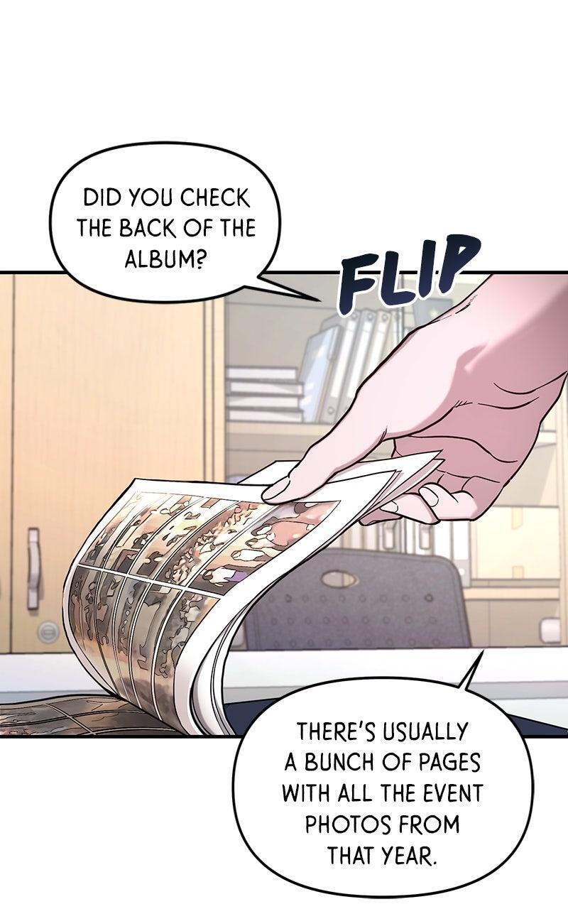 Read Like Mother Like Daughter Manga Online