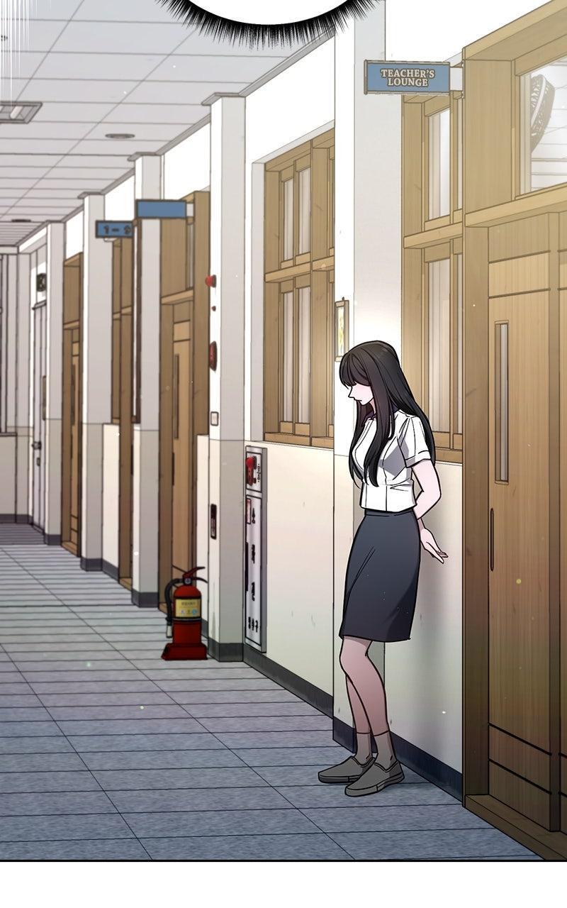 Read Like Mother Like Daughter Manga Online