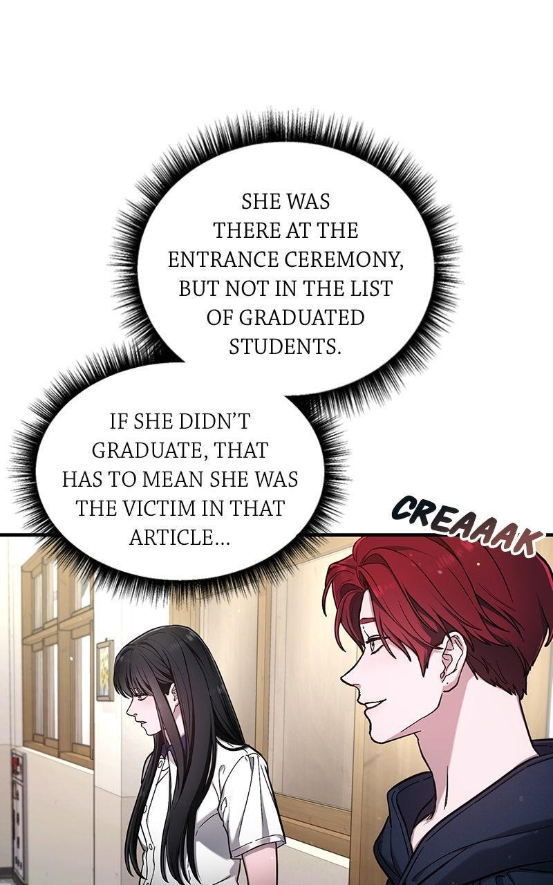 Read Like Mother Like Daughter Manga Online