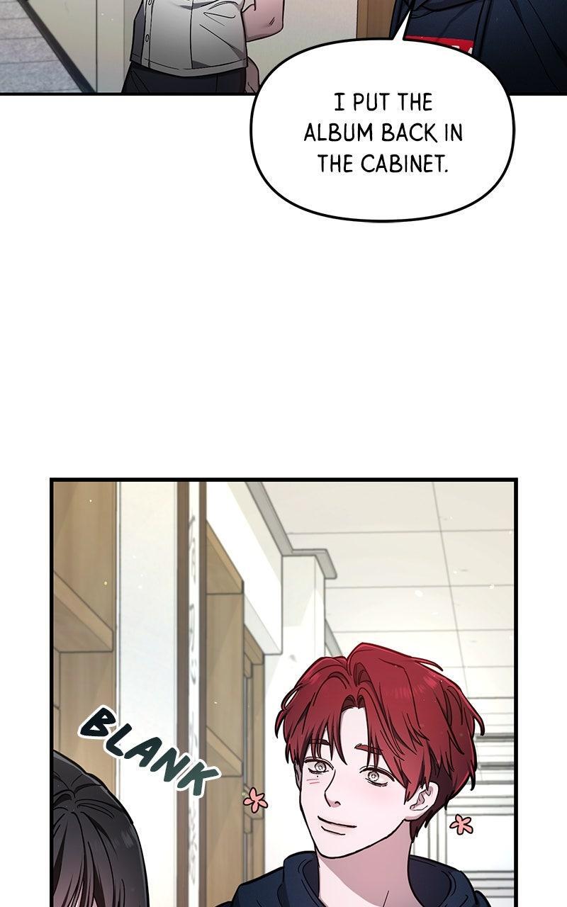 Read Like Mother Like Daughter Manga Online