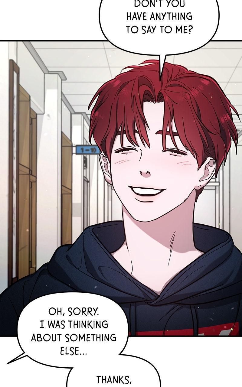 Read Like Mother Like Daughter Manga Online