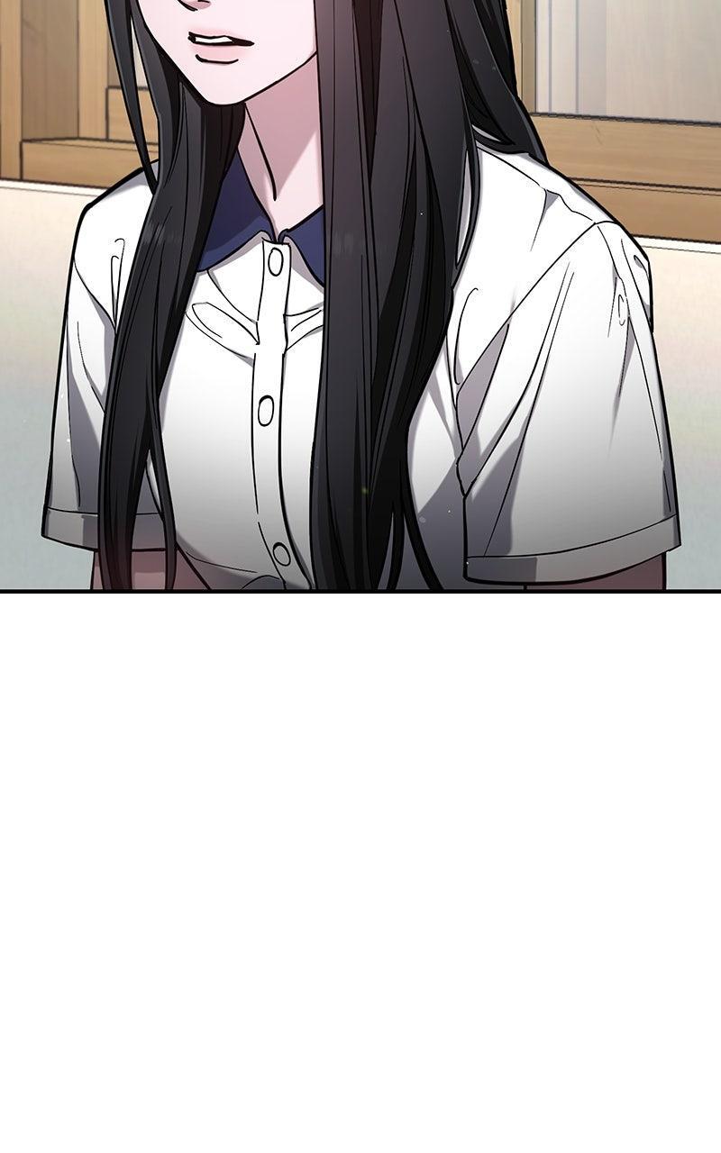 Read Like Mother Like Daughter Manga Online
