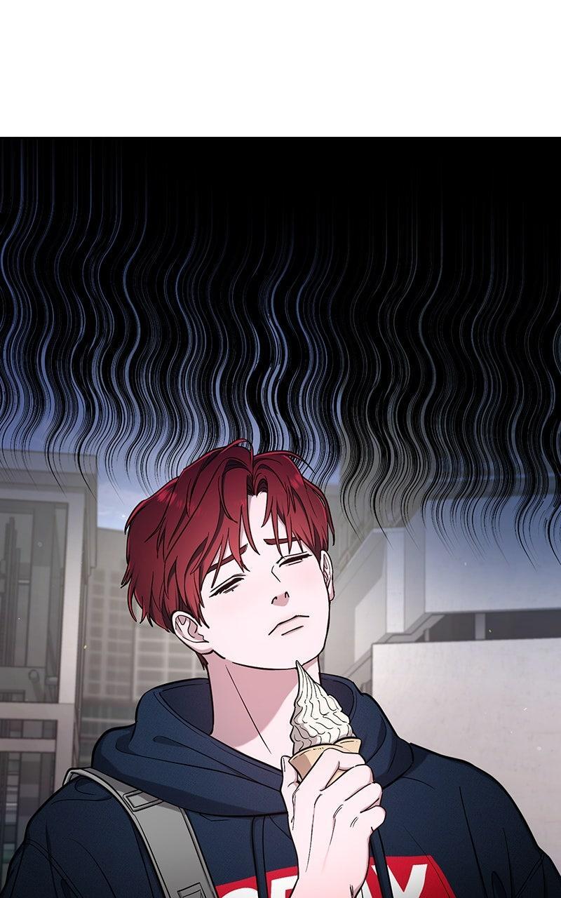 Read Like Mother Like Daughter Manga Online