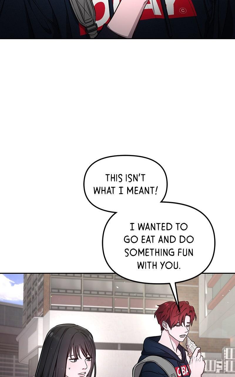 Read Like Mother Like Daughter Manga Online
