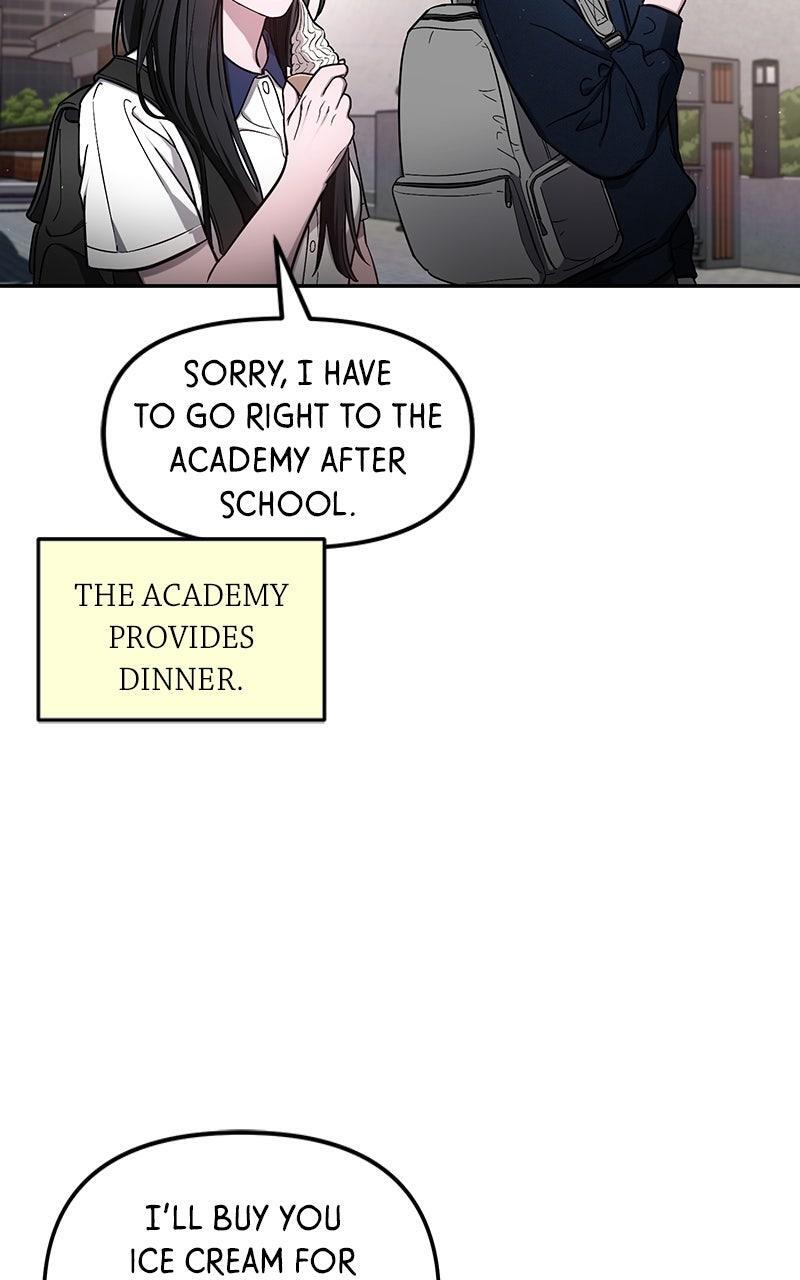 Read Like Mother Like Daughter Manga Online