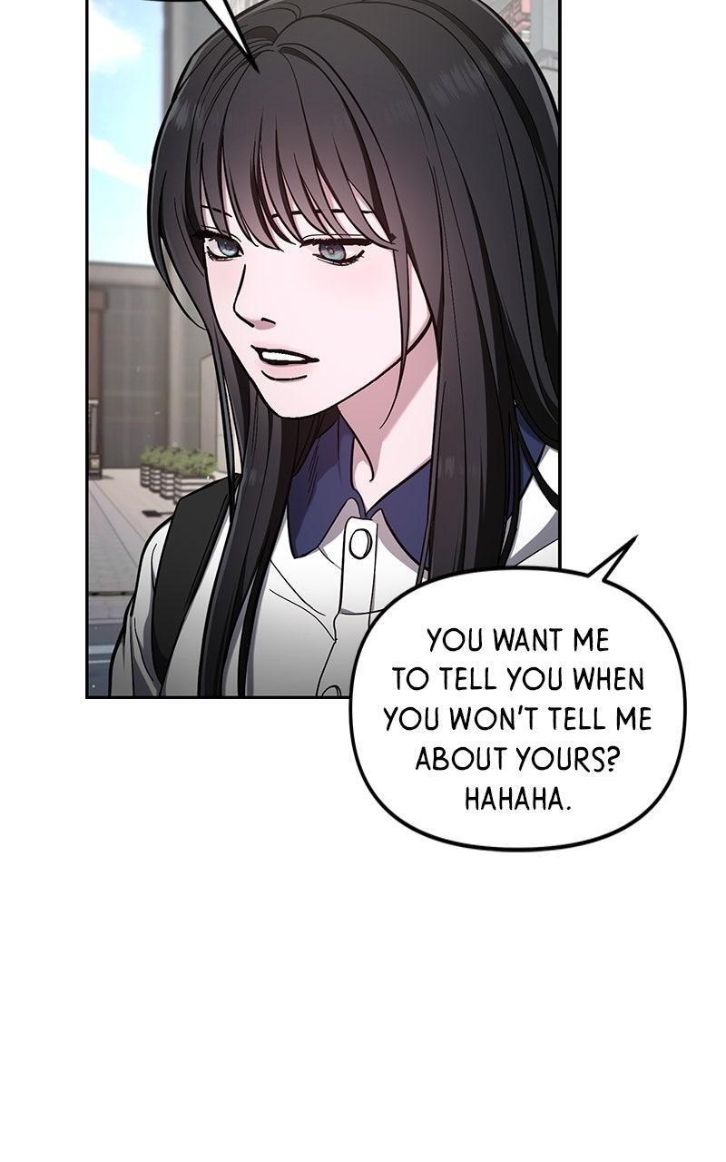 Read Like Mother Like Daughter Manga Online