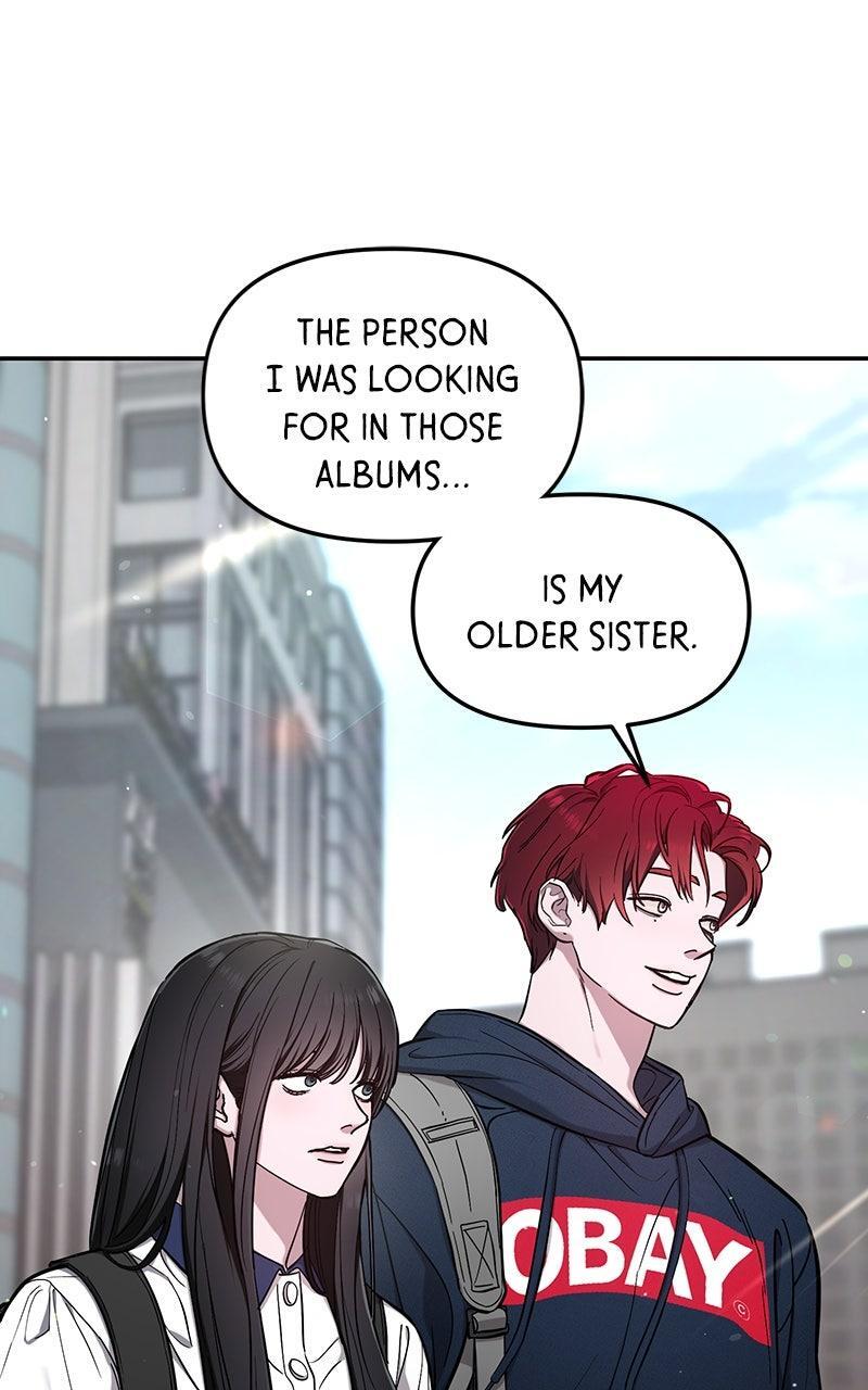 Read Like Mother Like Daughter Manga Online