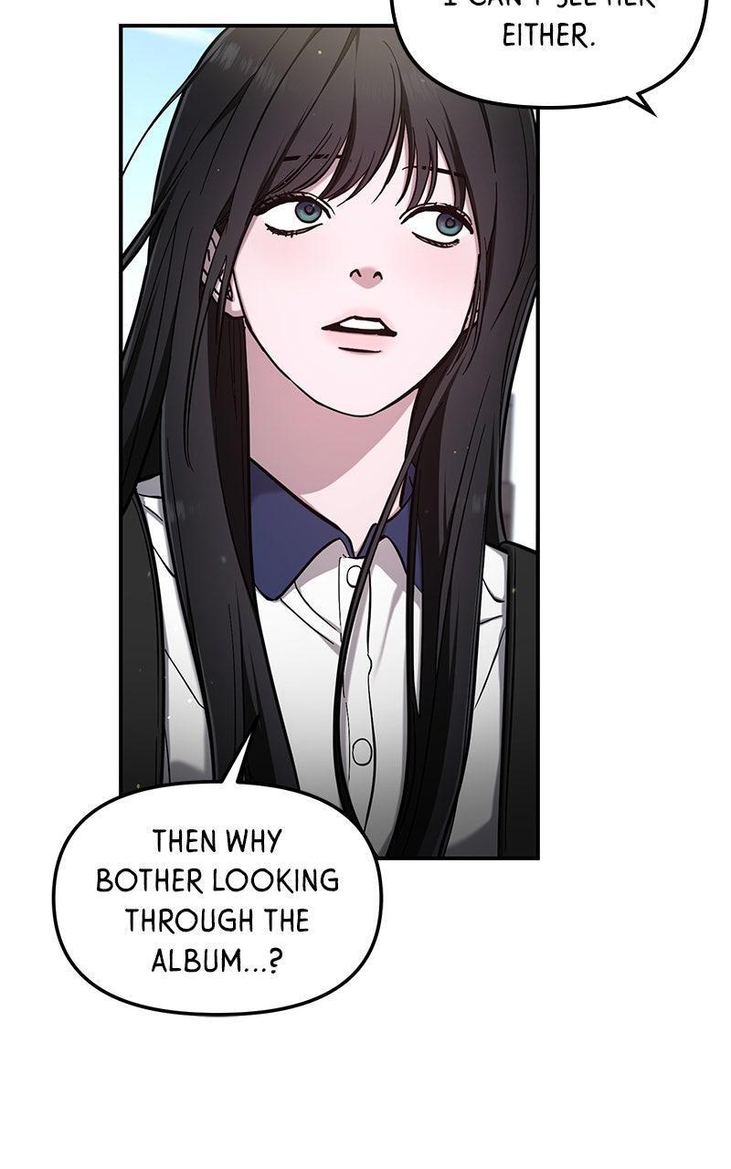 Read Like Mother Like Daughter Manga Online