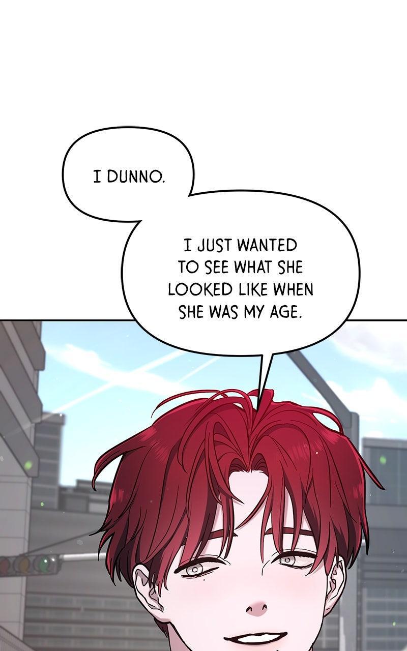 Read Like Mother Like Daughter Manga Online