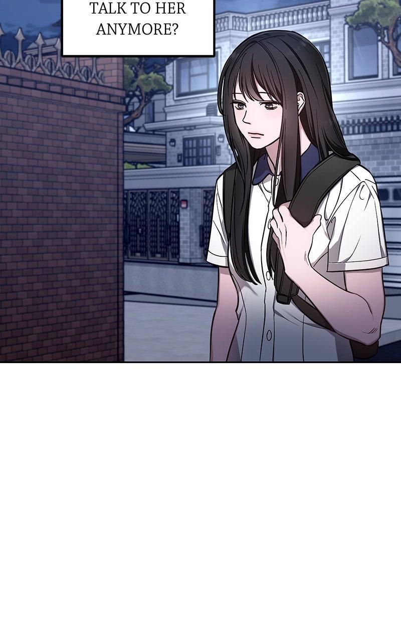 Read Like Mother Like Daughter Manga Online