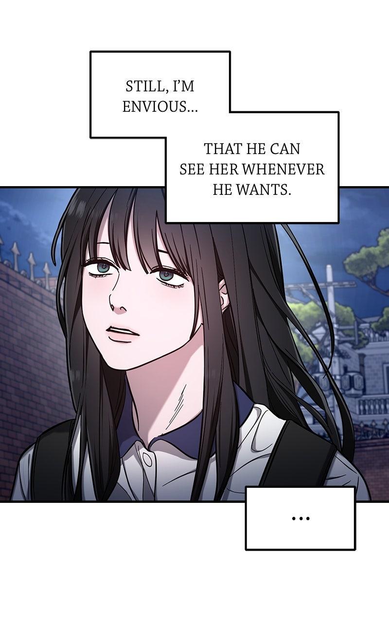 Read Like Mother Like Daughter Manga Online
