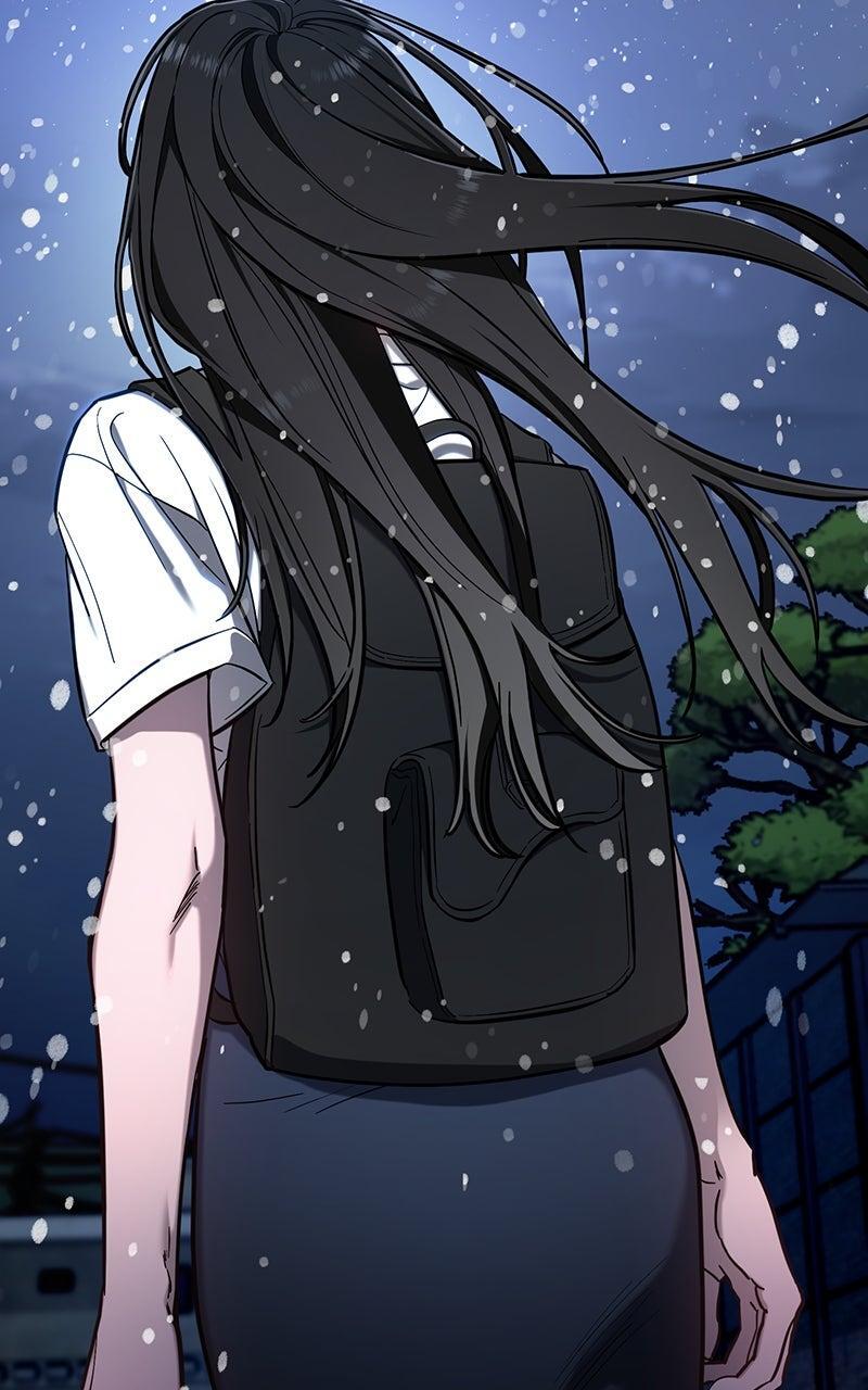 Read Like Mother Like Daughter Manga Online