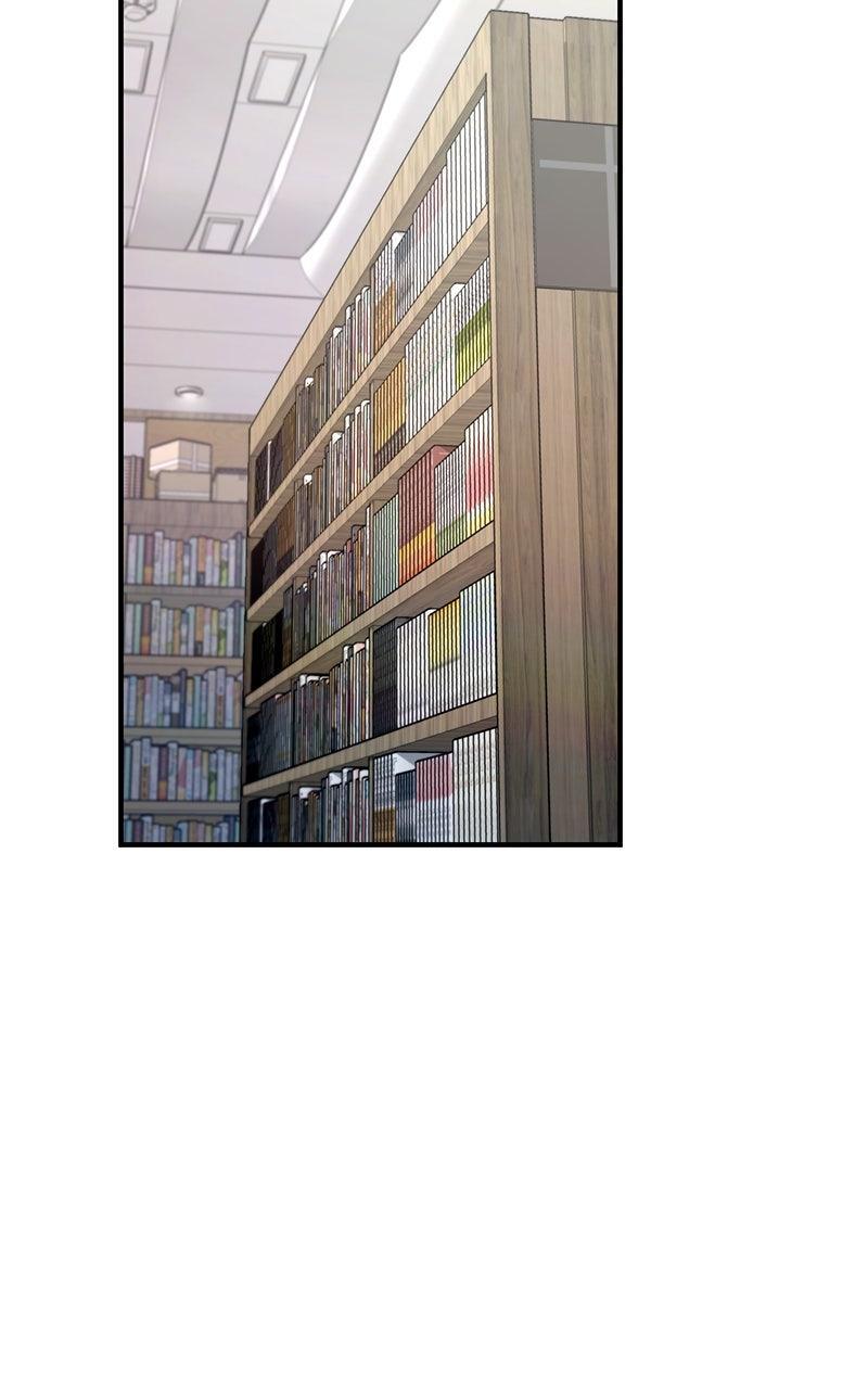 Read Like Mother Like Daughter Manga Online