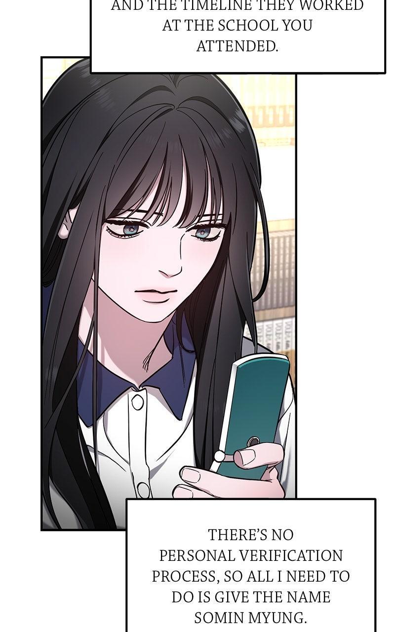 Read Like Mother Like Daughter Manga Online
