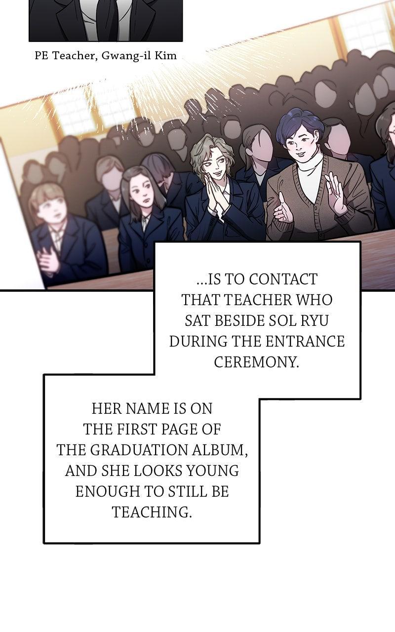 Read Like Mother Like Daughter Manga Online