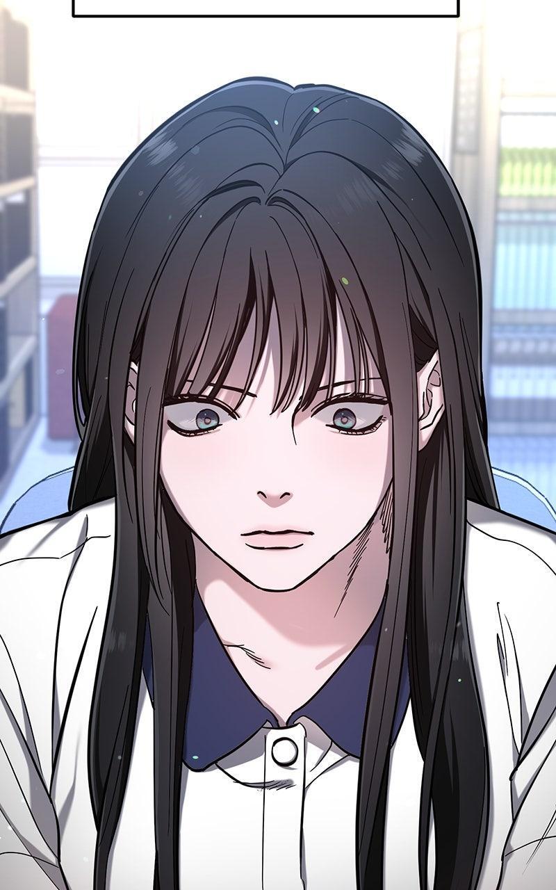 Read Like Mother Like Daughter Manga Online