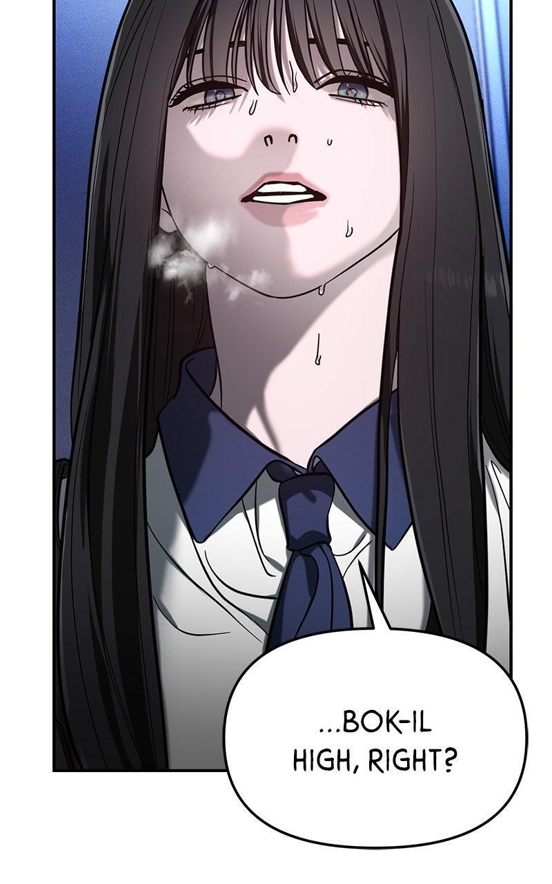 Read Like Mother Like Daughter Manga Online