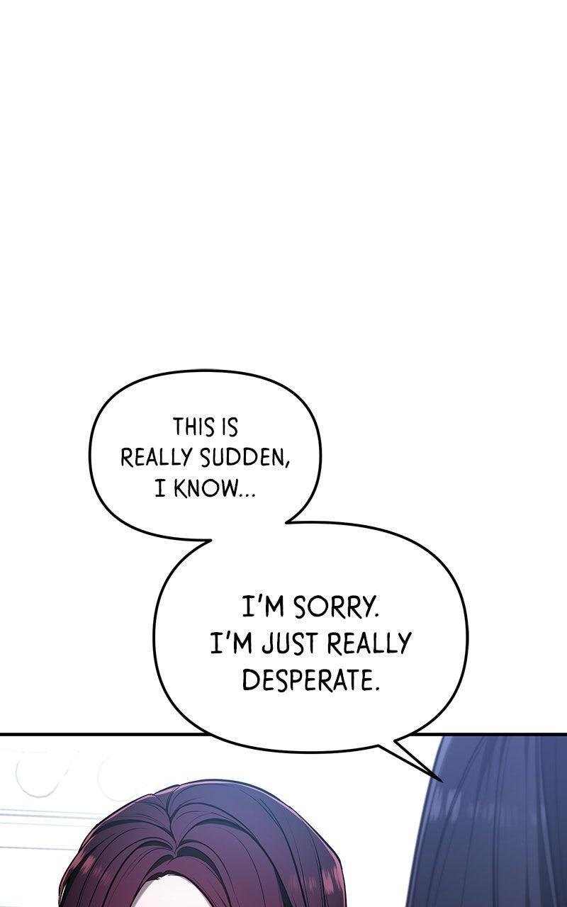 Read Like Mother Like Daughter Manga Online