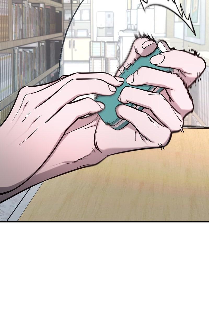 Read Like Mother Like Daughter Manga Online