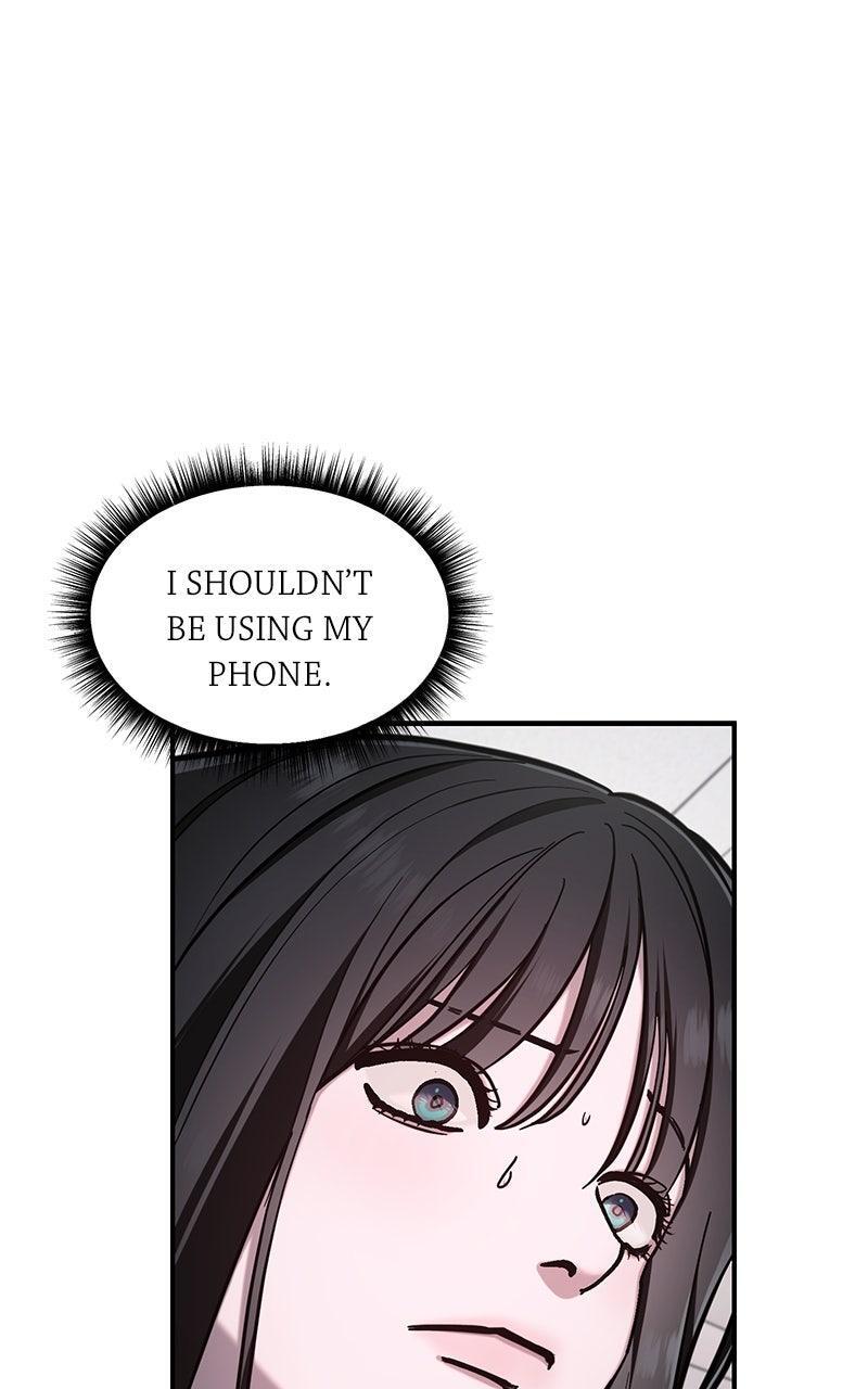 Read Like Mother Like Daughter Manga Online