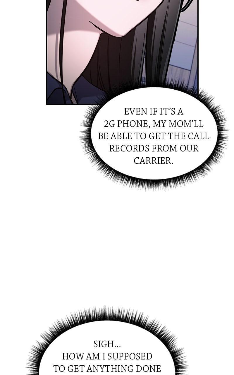 Read Like Mother Like Daughter Manga Online