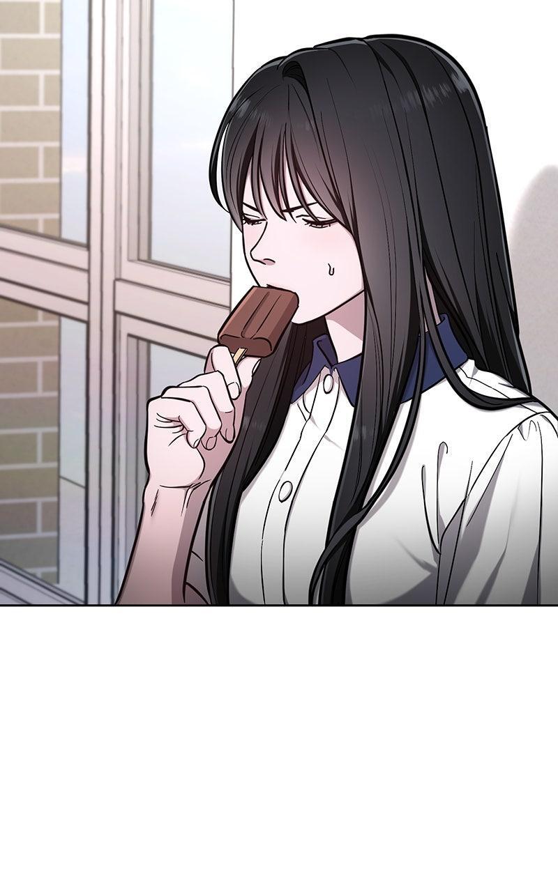 Read Like Mother Like Daughter Manga Online