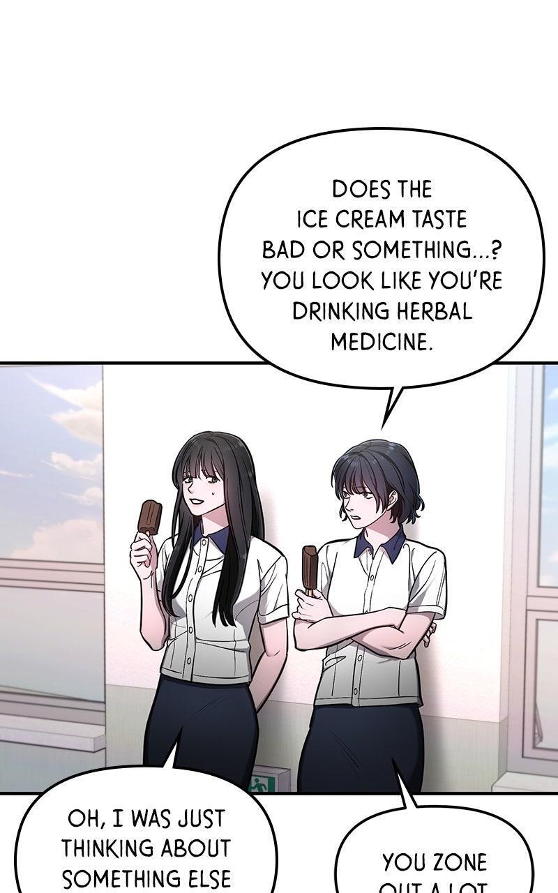 Read Like Mother Like Daughter Manga Online