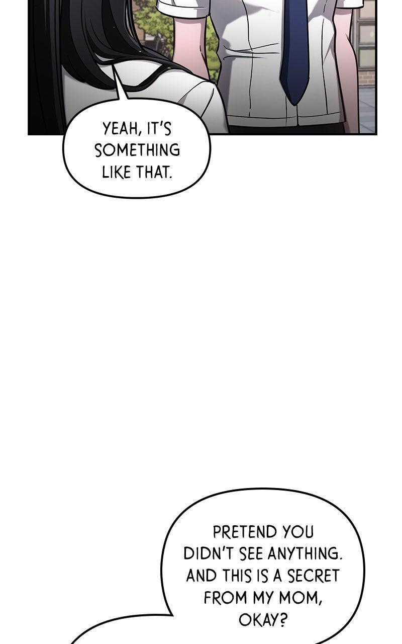 Read Like Mother Like Daughter Manga Online