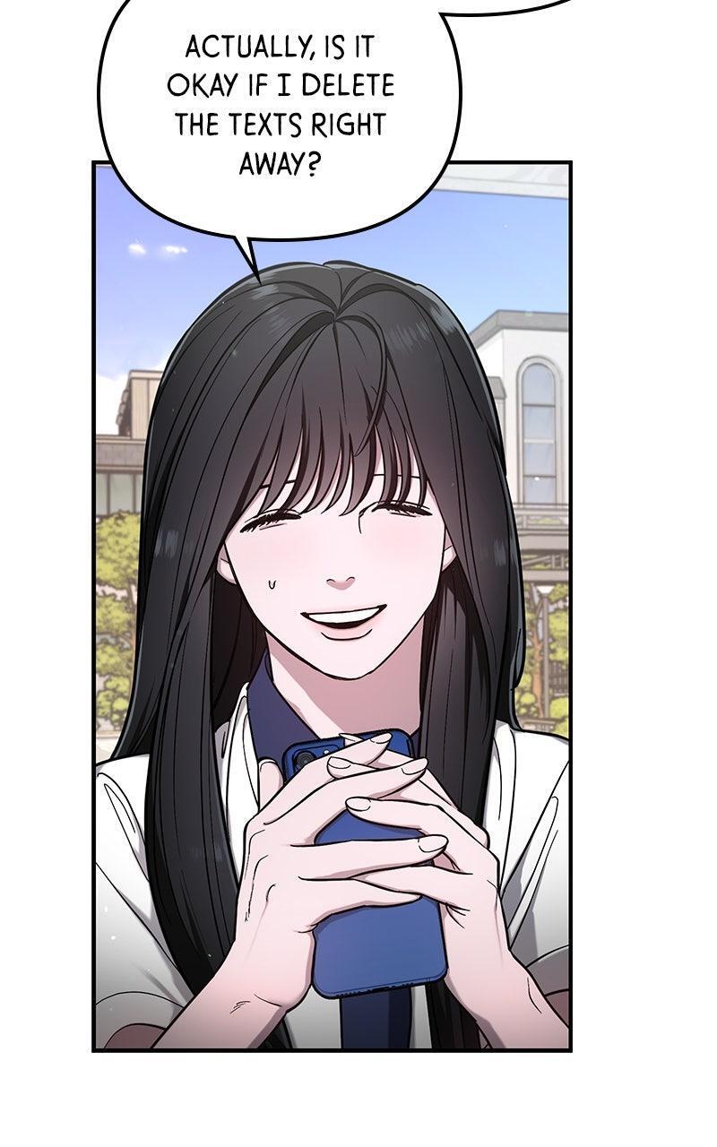 Read Like Mother Like Daughter Manga Online