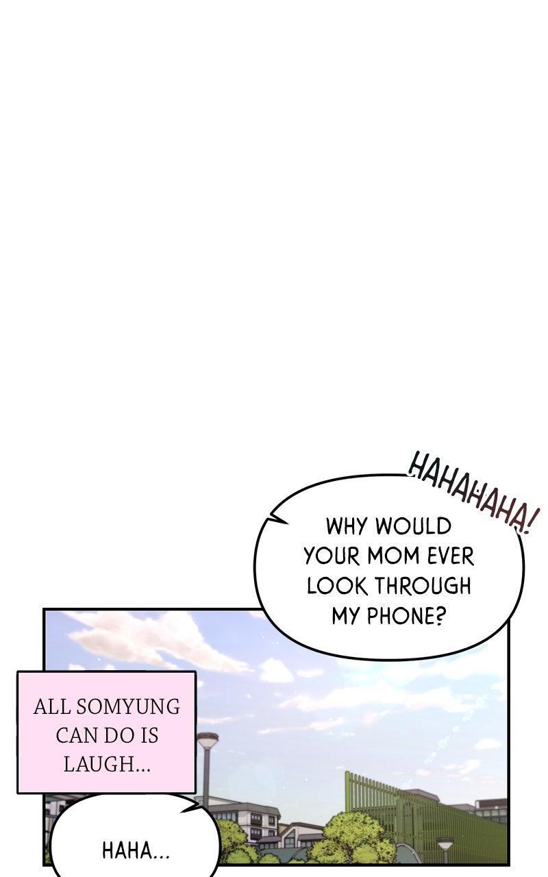 Read Like Mother Like Daughter Manga Online