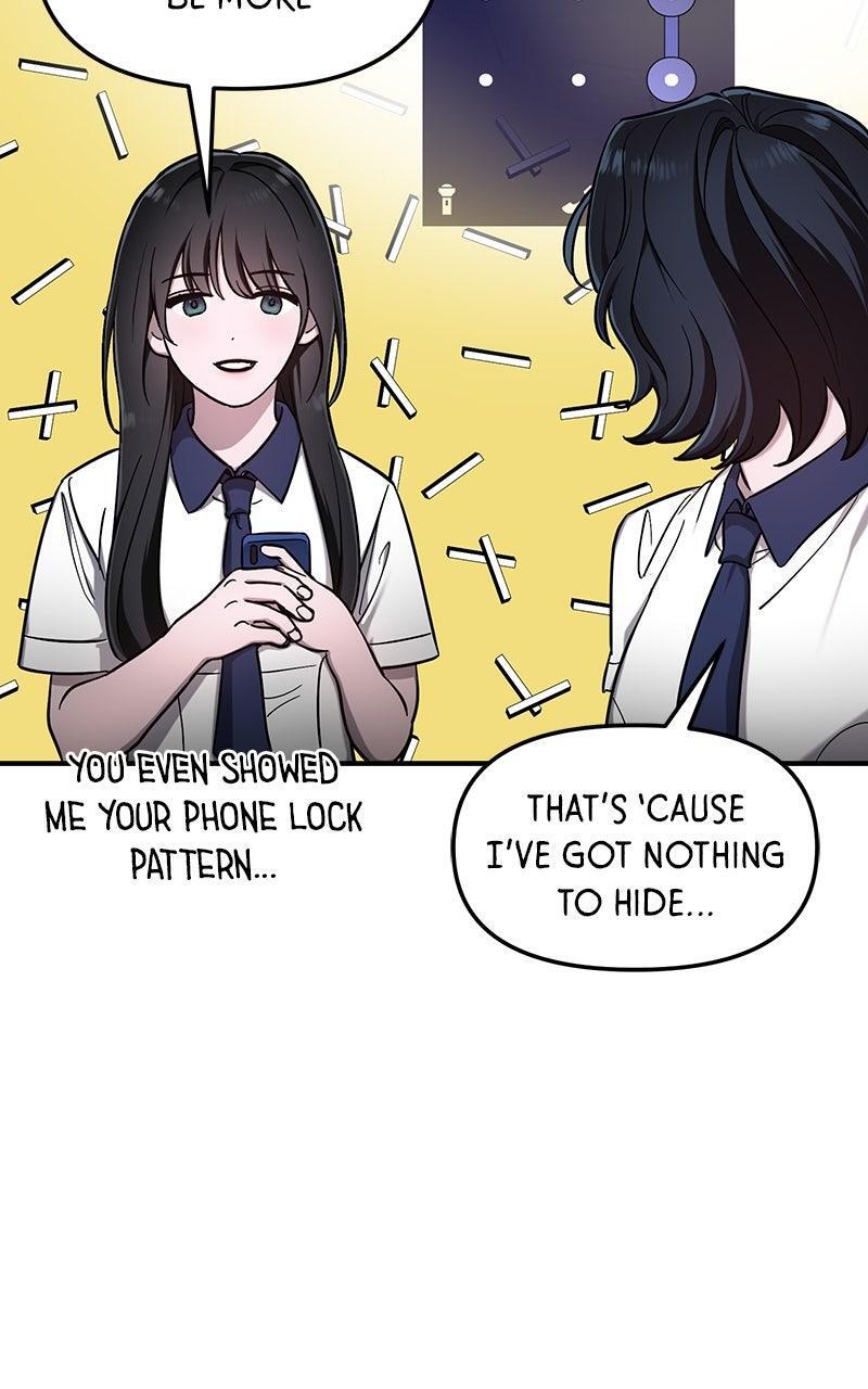Read Like Mother Like Daughter Manga Online