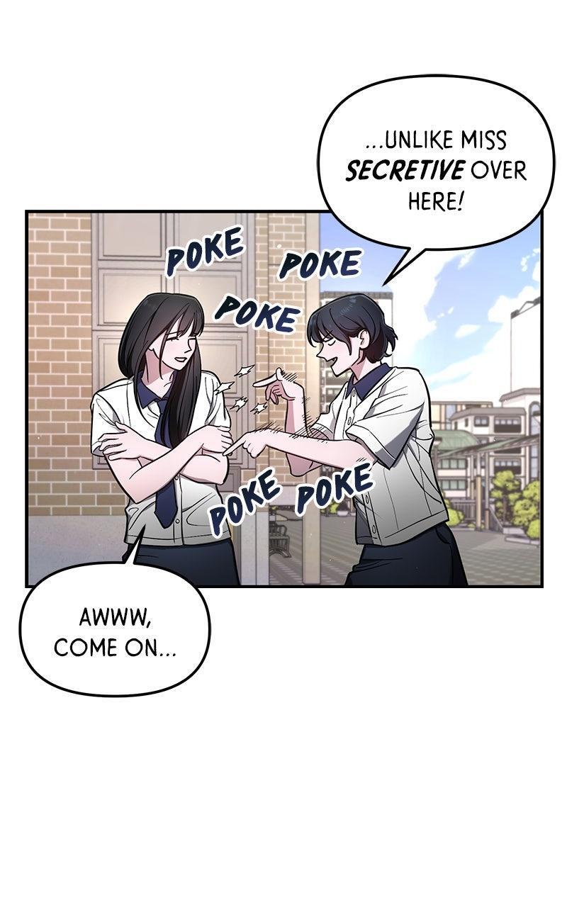 Read Like Mother Like Daughter Manga Online