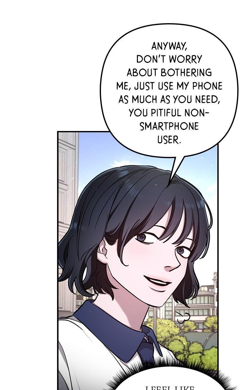 Read Like Mother Like Daughter Manga Online
