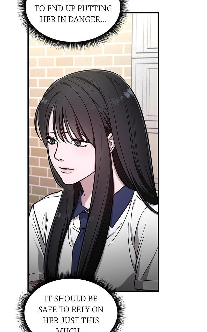 Read Like Mother Like Daughter Manga Online