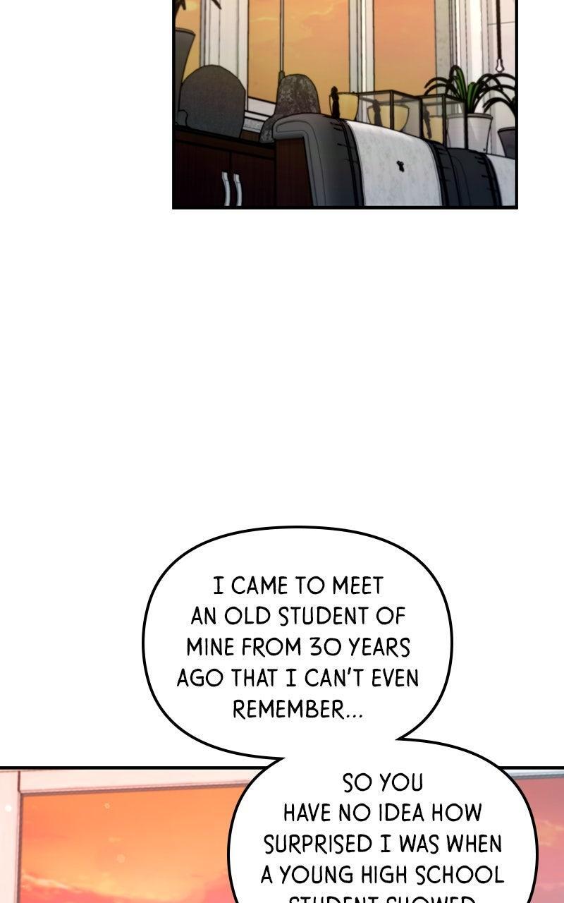 Read Like Mother Like Daughter Manga Online