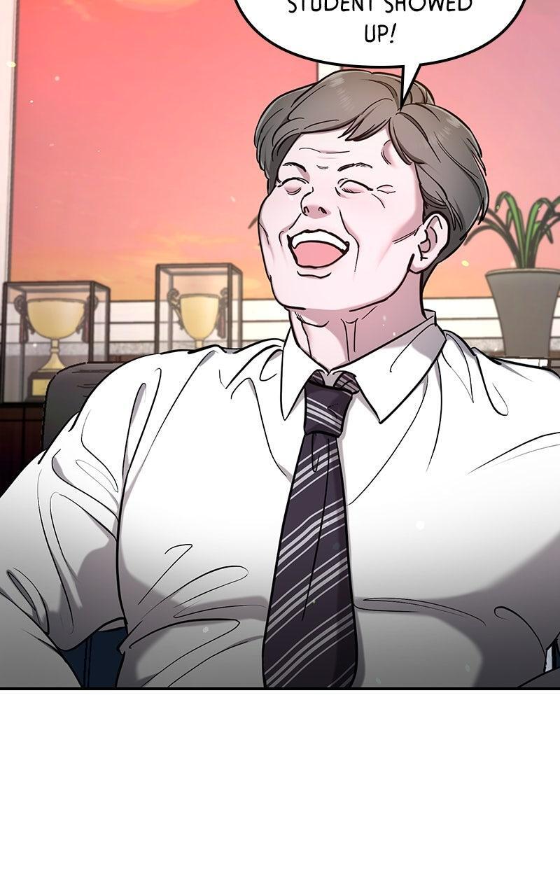 Read Like Mother Like Daughter Manga Online