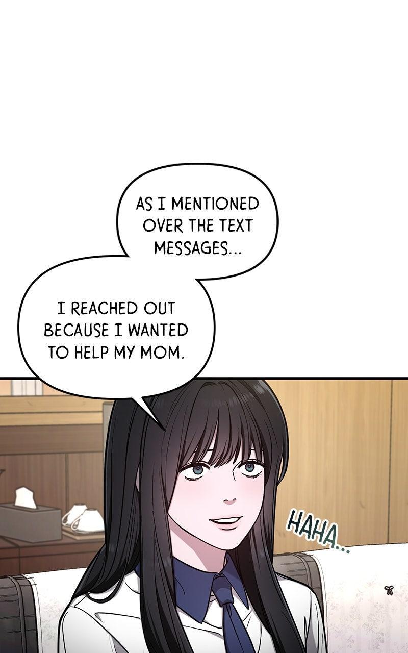 Read Like Mother Like Daughter Manga Online