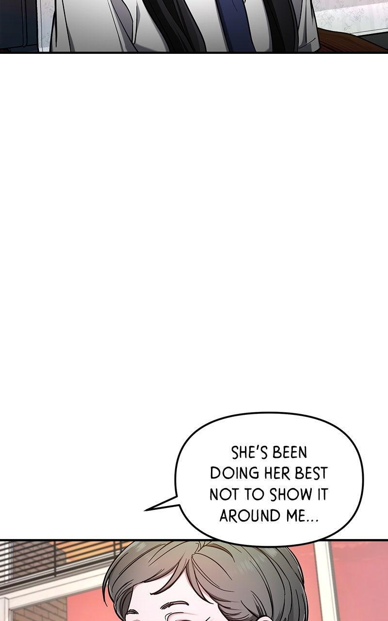 Read Like Mother Like Daughter Manga Online