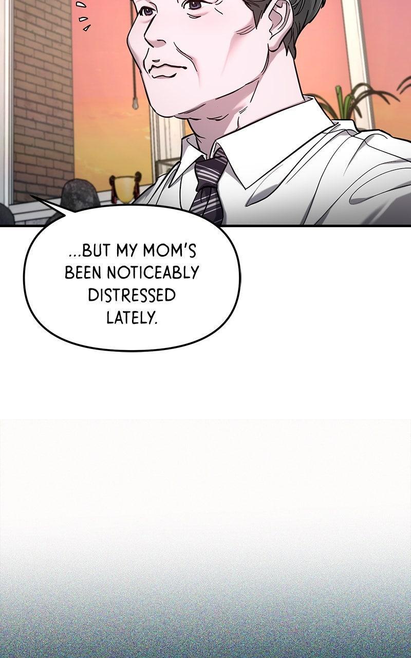 Read Like Mother Like Daughter Manga Online