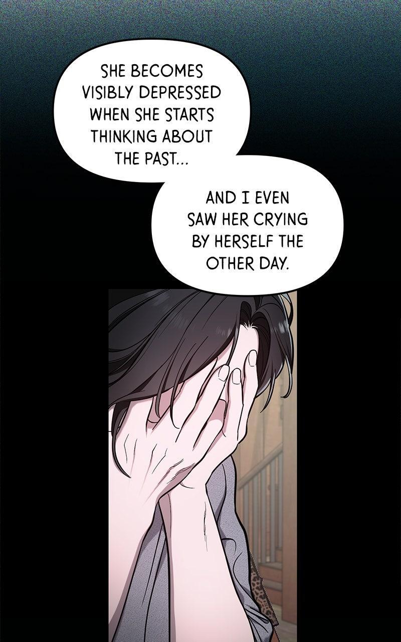 Read Like Mother Like Daughter Manga Online