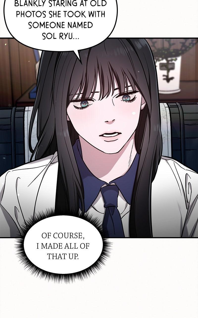 Read Like Mother Like Daughter Manga Online