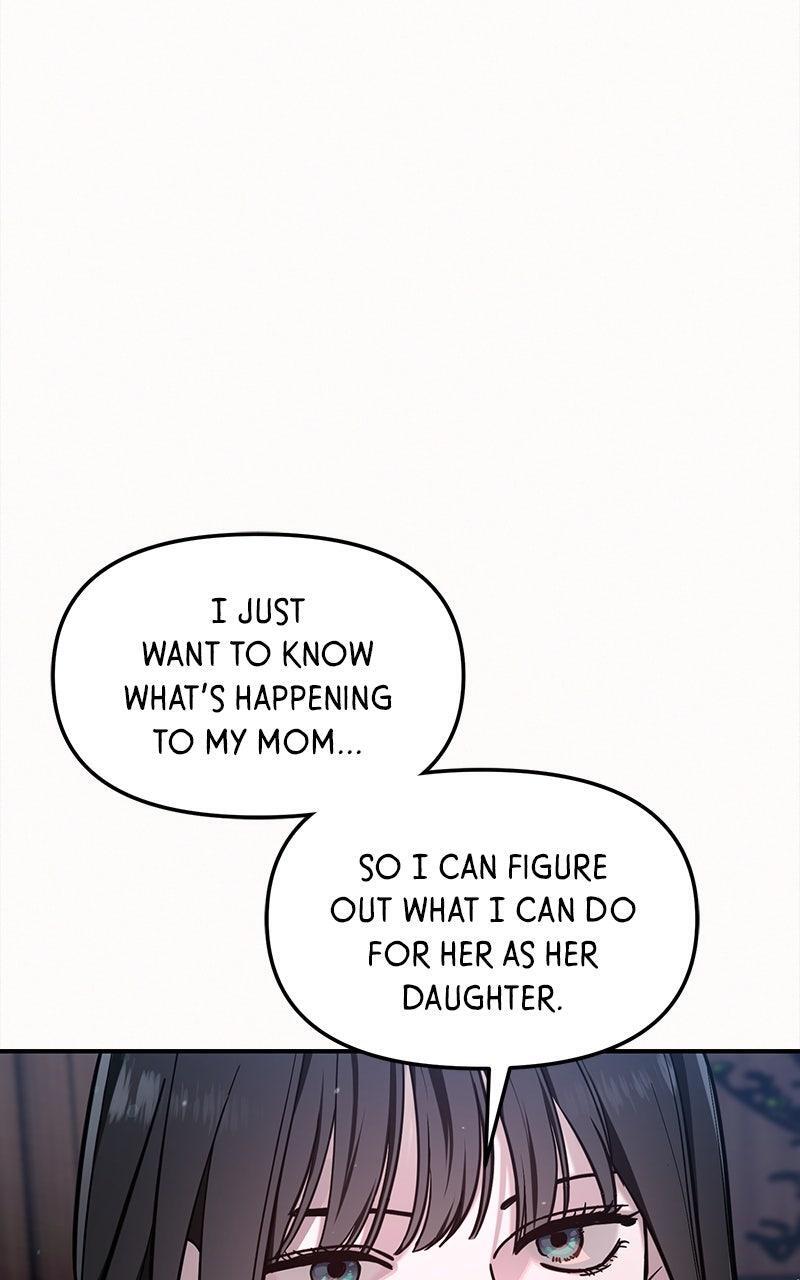 Read Like Mother Like Daughter Manga Online