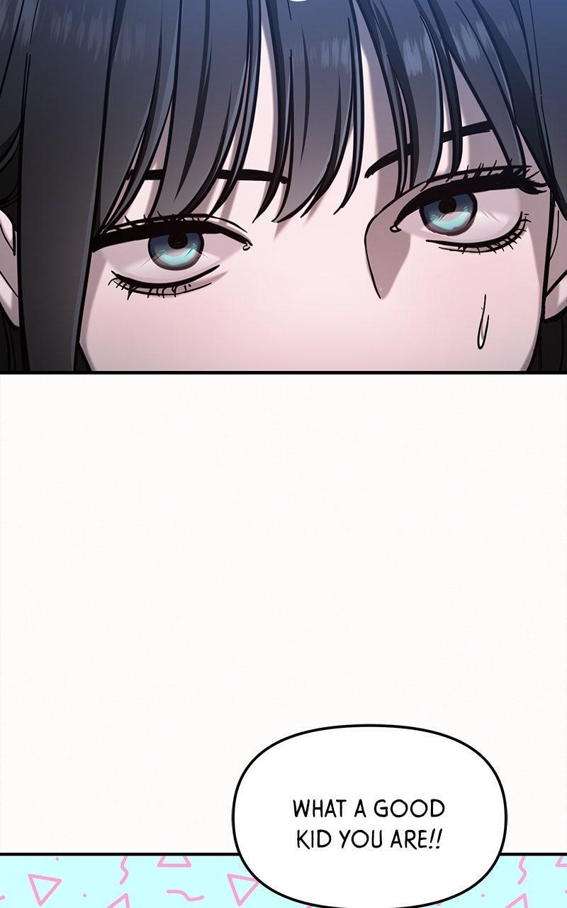 Read Like Mother Like Daughter Manga Online