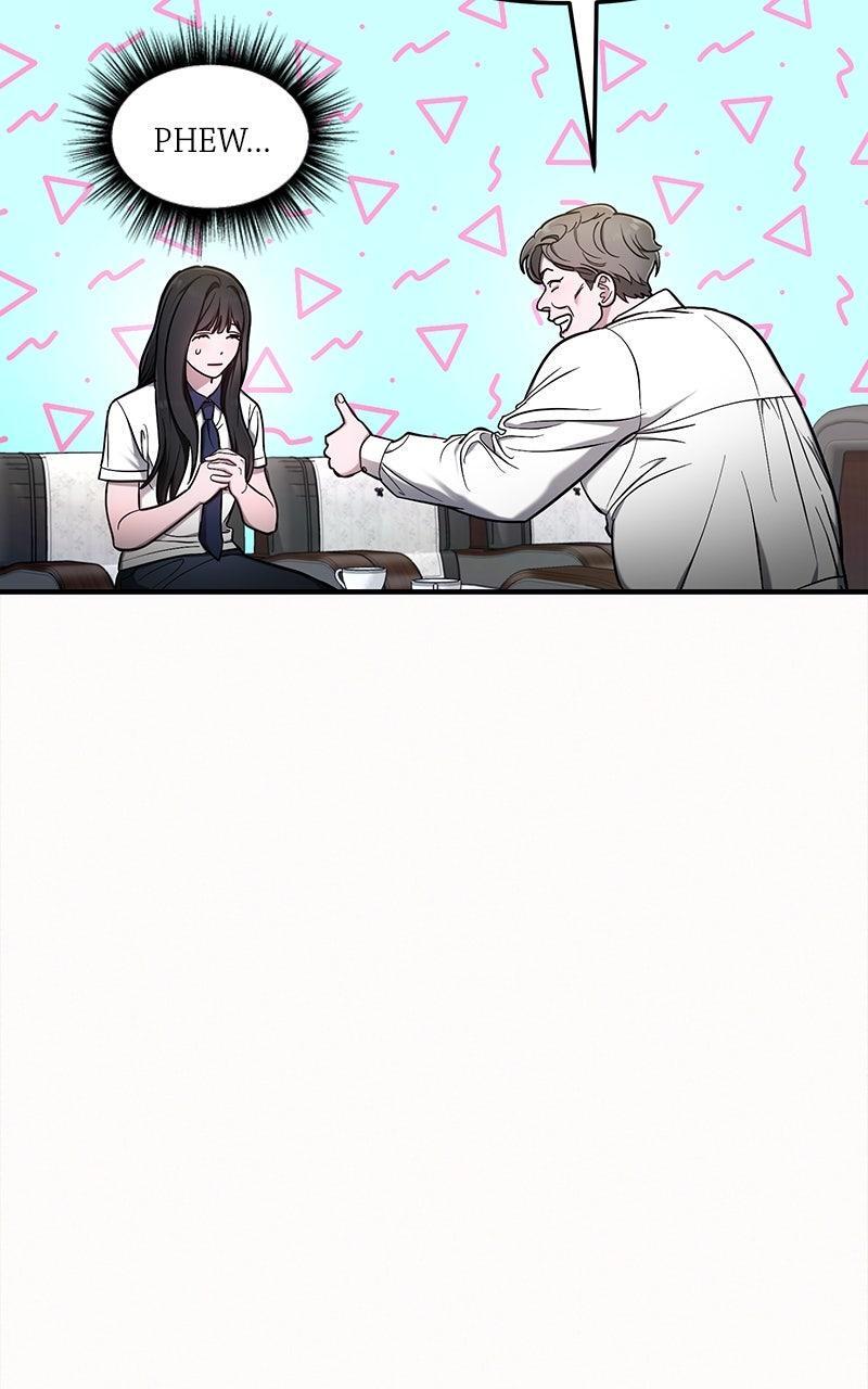 Read Like Mother Like Daughter Manga Online