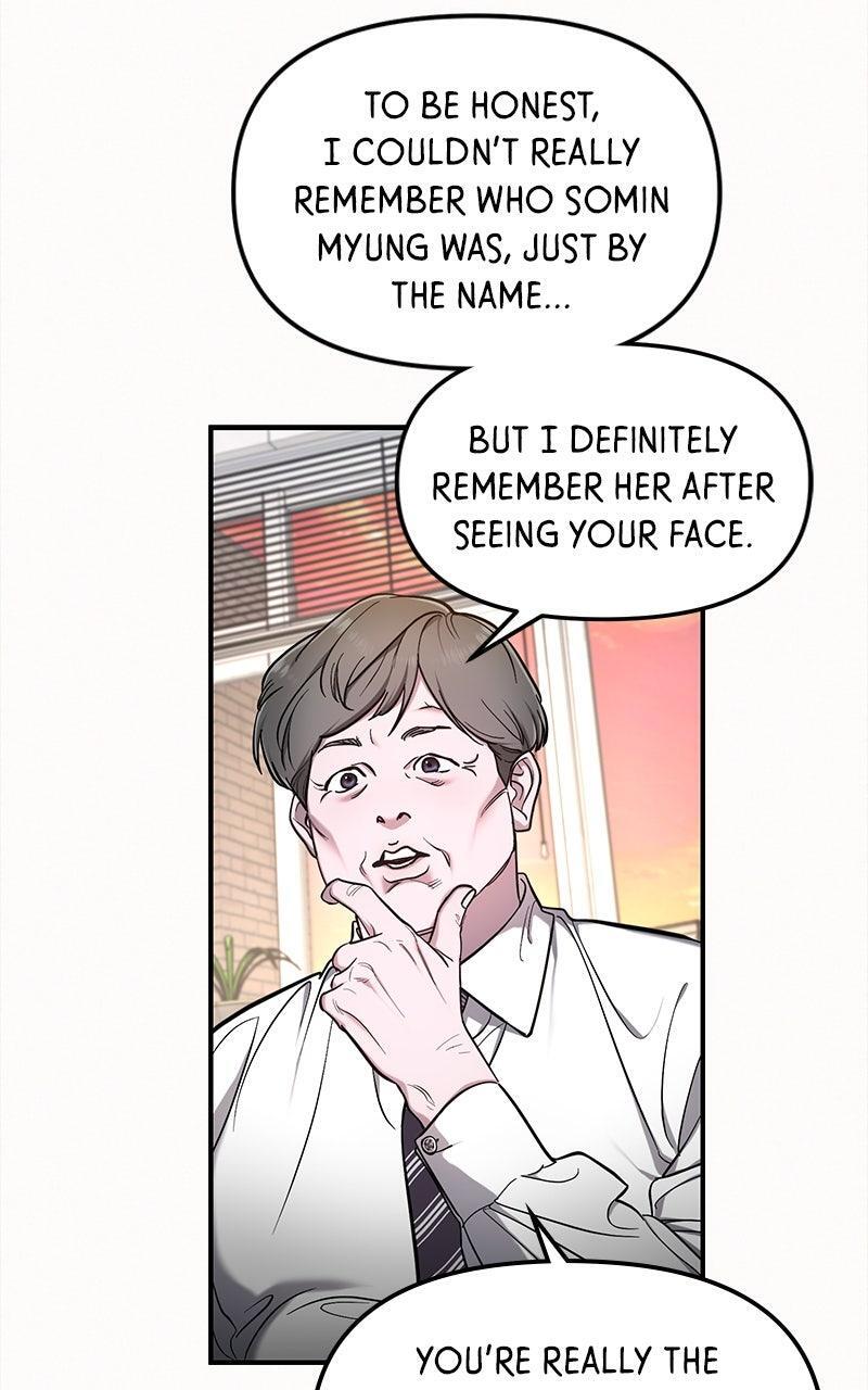 Read Like Mother Like Daughter Manga Online