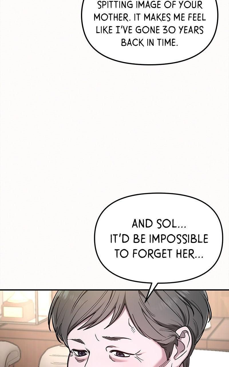 Read Like Mother Like Daughter Manga Online