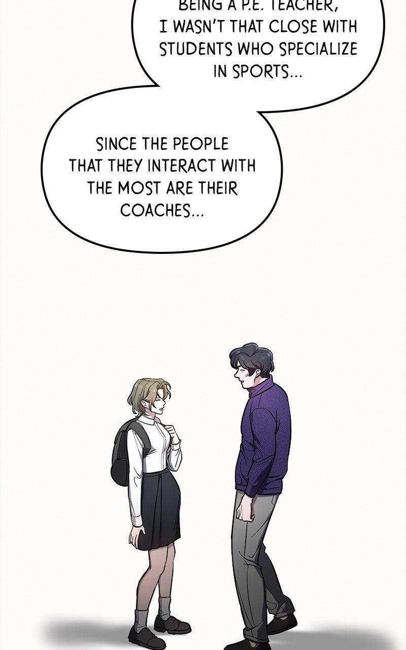 Read Like Mother Like Daughter Manga Online